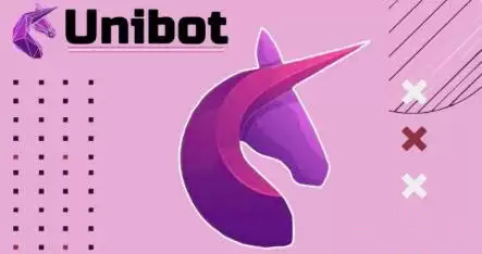 什么是Unibot?UNIBOT币的特点和价值详解
