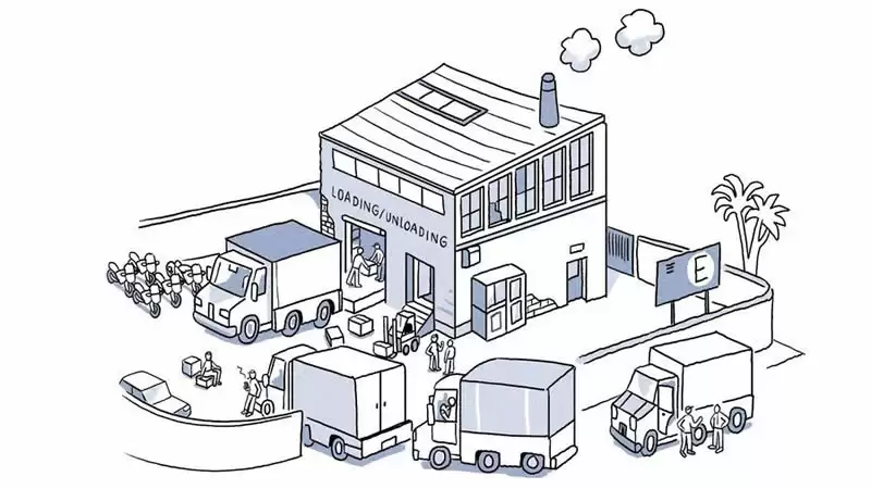 Monad入门指南:快速理解并行EVM与性能提升