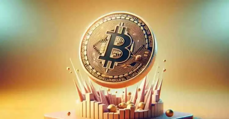 浅析：美国选举对比特币的影响究竟有哪些？