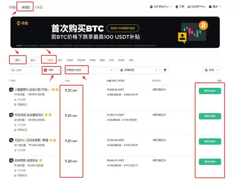 ZK币(zkSync)是什么？怎么买？ZK代币经济学及空投教学