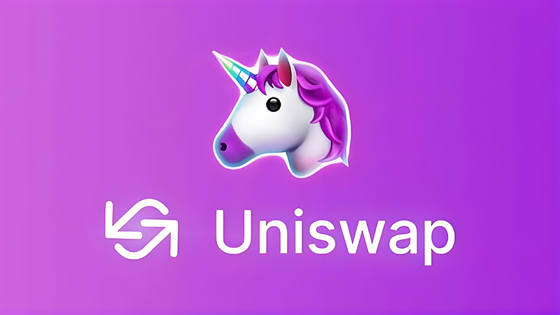 对抗吸血鬼:DeFi 之夏与 UNI 治理代币的诞生