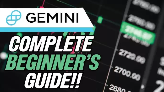 香港数字货币6月1日(香港数字货币引爆6.1新闻)(238)