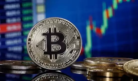 JTO币值得投资吗?JTO币未来前景如何?