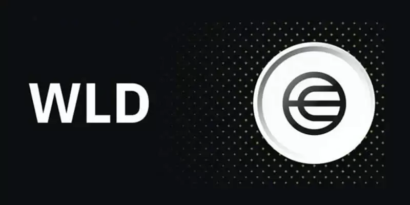 WLD币总量是多少？WLD币会通缩吗？