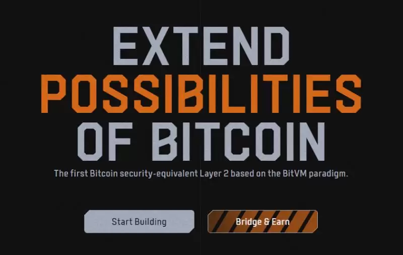 Bitlayer如何跨链桥?Bitlayer官方跨链桥保姆级步骤(OKXwallet)