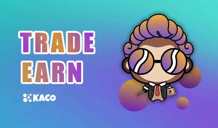 KAC币发行总量和发行价格是多少？KAC币项目进展如何？