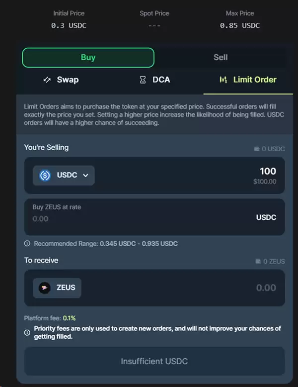 Jupiter是投资Solana的放大器吗？