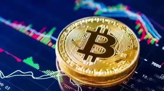 一文详细了解比特币买涨买跌是什么意思？