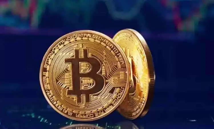 比特币合约盈利技巧和方法究竟是什么?