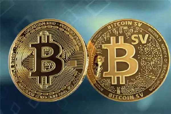 BTC币在国内有交易所吗？英国伦敦比特币交易所-27