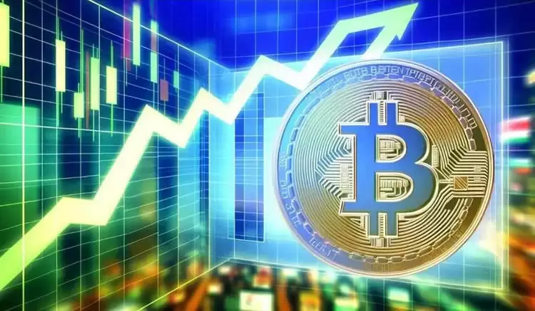 新手指南:比特币和股票有什么区别？哪个更值得投资呢？