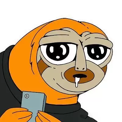 模因币会是2025年里投资者的最佳选择吗?模因币投资价值排行榜