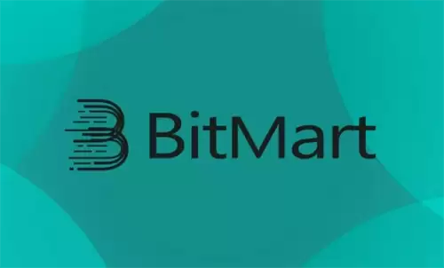 达世币在哪里可以交易？十大达世币交易所最新推荐