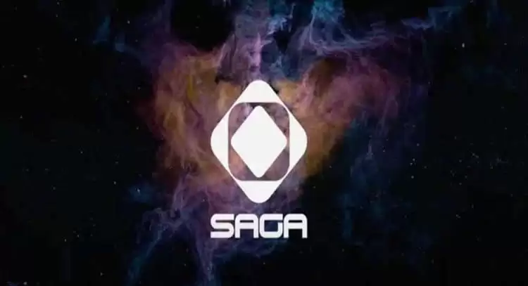 一文了解SAGA币是哪个链上的币？