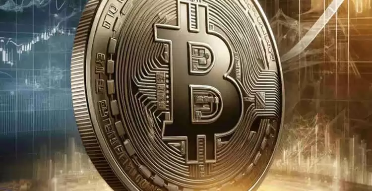 一文了解币圈怎么出金最安全可靠?