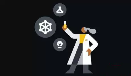 什么是去中心化科学(DeSci)?DeSci赛道的潜力项目盘点