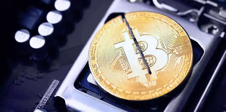 除比特币外还有哪些虚拟货币可以交易？