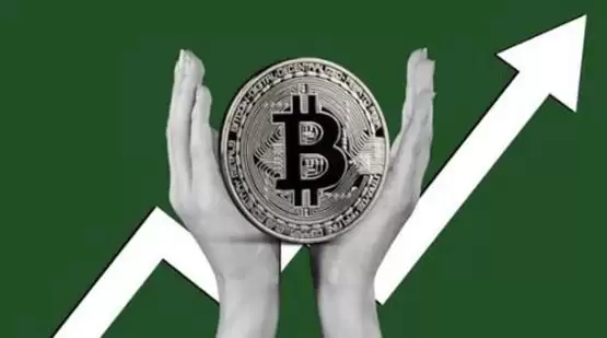 世界十大虚拟货币交易平台app排名