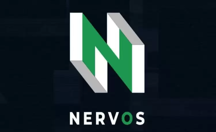 CKB币在哪交易?字节元/CKB币买卖交易教程