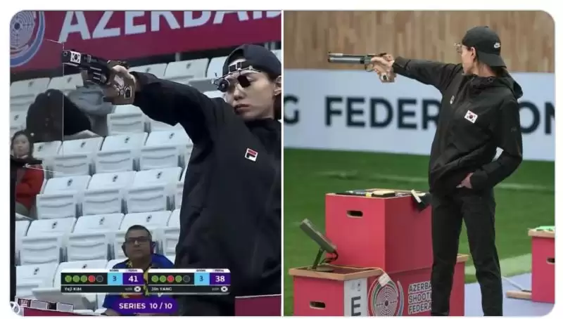 奥运会能诞生千倍币吗？盘点可能成为奥运会千倍币的meme币