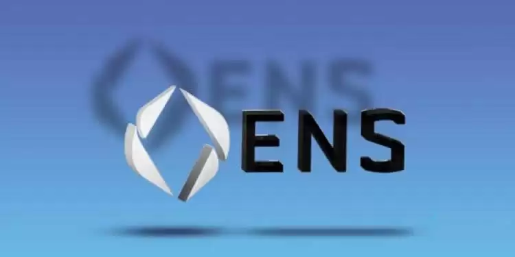 ENS域名和传统域名的区别究竟有哪些？七大区别介绍