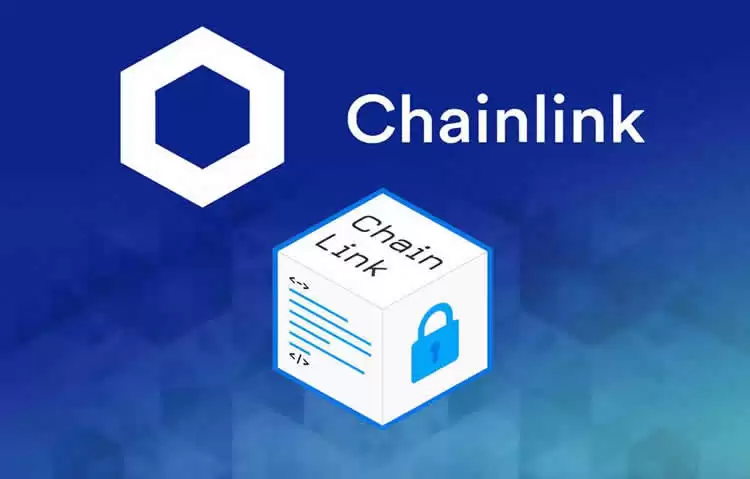 Link币是什么?ChainLink值得投资吗?走势、用途及未来分析