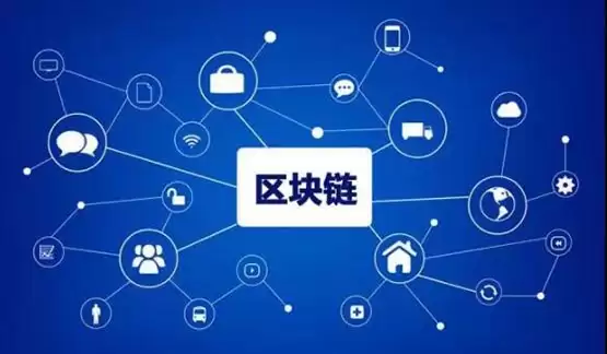 区块链是什么,如何简单易懂地介绍区块链？