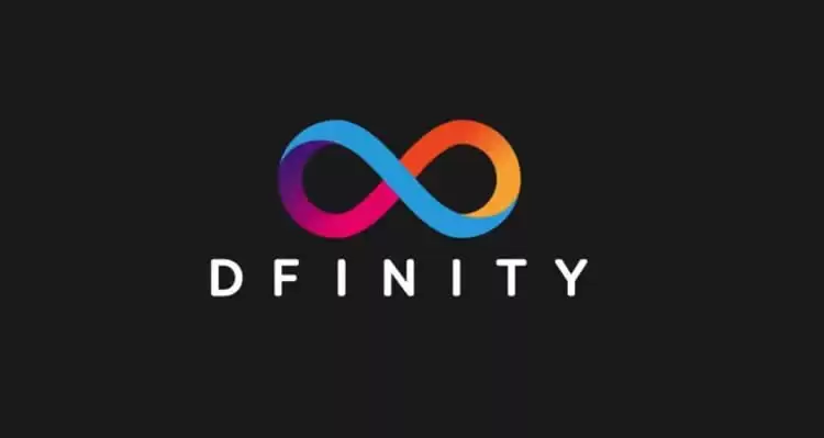 2025年ICP币价格预计会到多少？