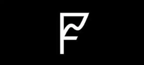 FRONT币是哪个国家的？FRONT币值得入手吗
