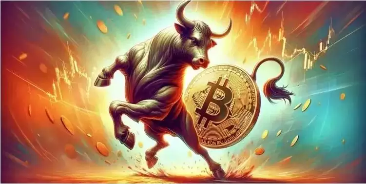 如何将Farcaster空投机会最大化?