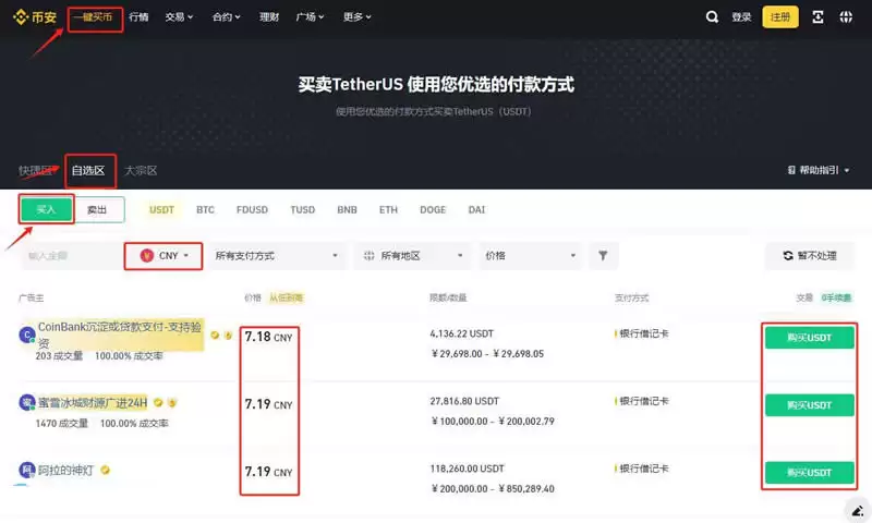 BAKE币还能火起来吗?BAKE币值得长期持有吗?