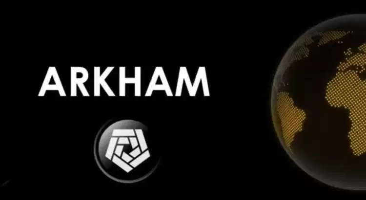 ARKM币能涨到多少?能涨百倍吗?