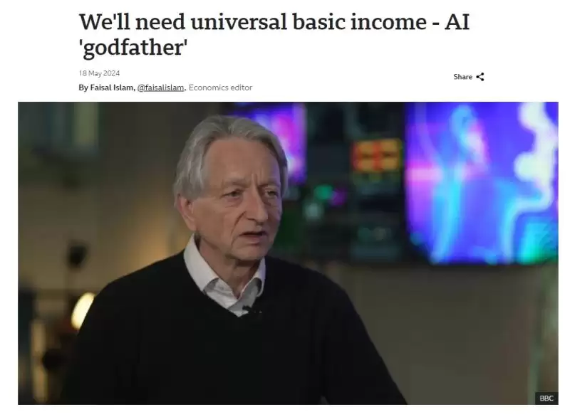 人们为什么玩仓鼠快打?虚拟承诺和真实利益