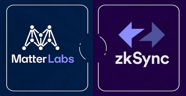 ZK币(zkSync)是什么？怎么买？ZK代币经济学及空投教学