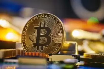 虚拟币交易平台app排行最新 虚拟币交易平台app排名