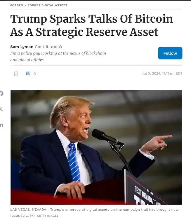 虚拟币逃顶技巧:速览21个逃顶的关键信号与技巧