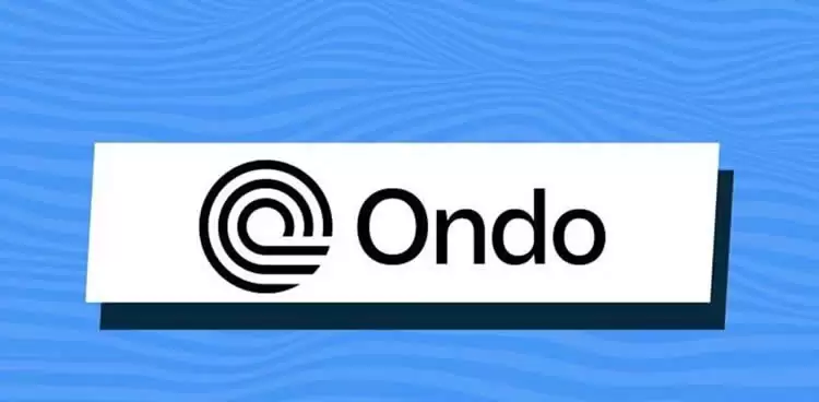 ONDO币值得长期持有吗？ONDO币怎么买？