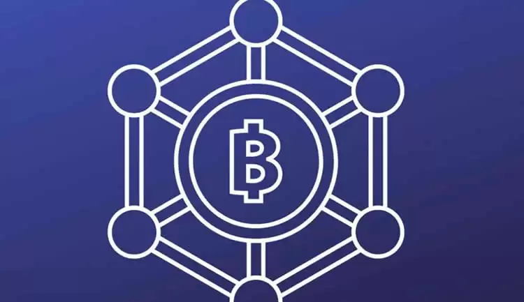 加密货币币锁仓的好处与坏处