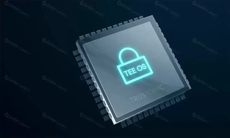 DePIN科普文:IoTeX、DePHY和peaq等基础设施是怎么运转的