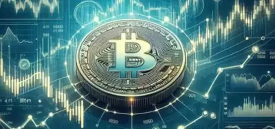 分析师Willy Woo:未来比特币熊市低点将高达9.1万美元