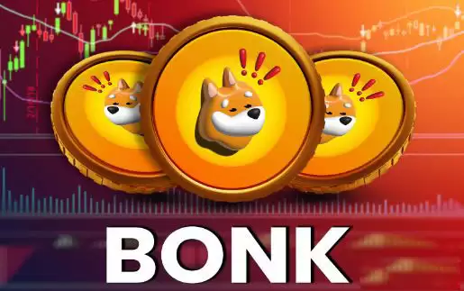 下一个牛市会暴涨的币有哪些?牛市暴涨100倍的6种加密货币分析