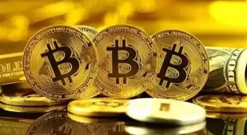 正规的数字货币交易app有哪些 2025正规的数字货币app盘点