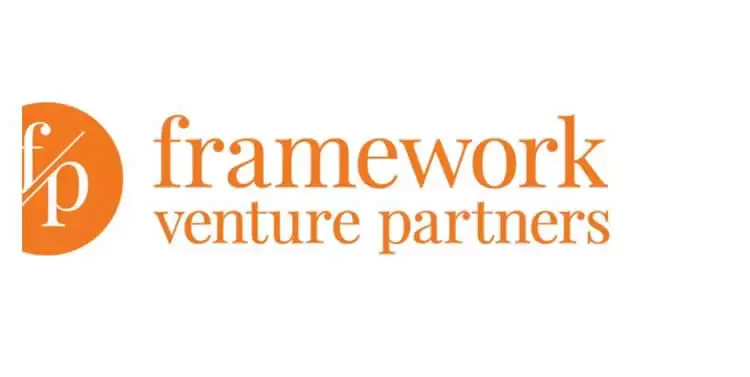 Framework Ventures投资的项目及币种究竟有哪些？