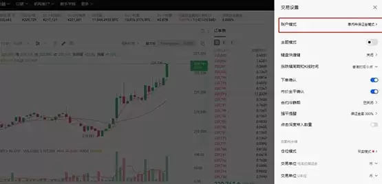 一文彻底搞懂USDT永续合约可以长期持有吗?