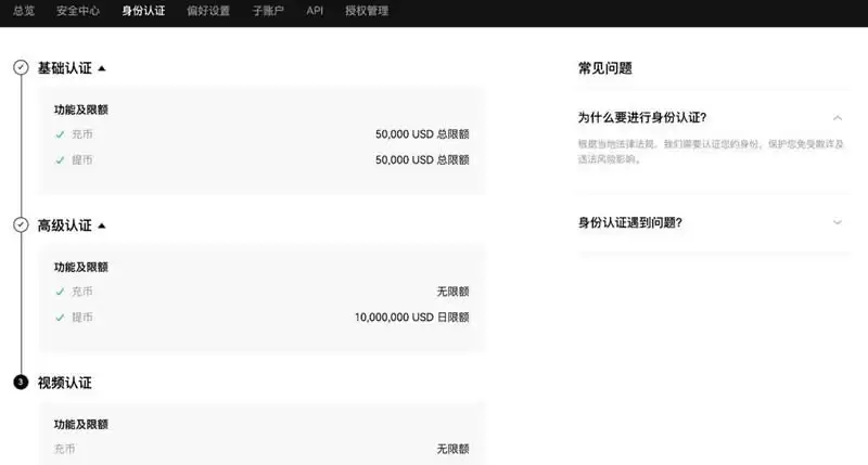 新手在哪儿购买比特币？新手购买比特币操作教程