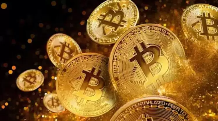 代币锁仓通俗讲解