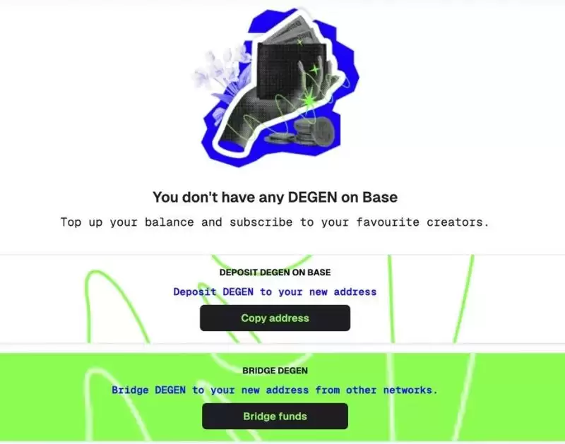 估值10亿的社交龙头Farcaster未来怎么样？