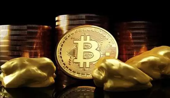 比特币暴涨为什么还会爆仓?比特币爆仓原因盘点