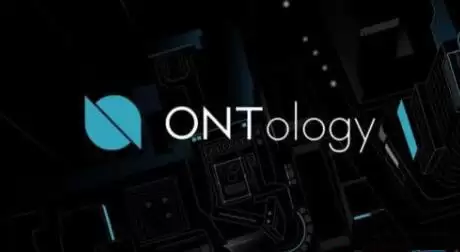 ONT(Ontology)是什么币?ONT币价格走势预测及未来前景?