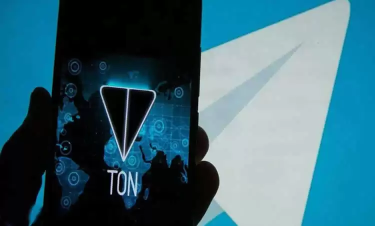 暴涨下的TON币有没价值？TON币能投资吗？